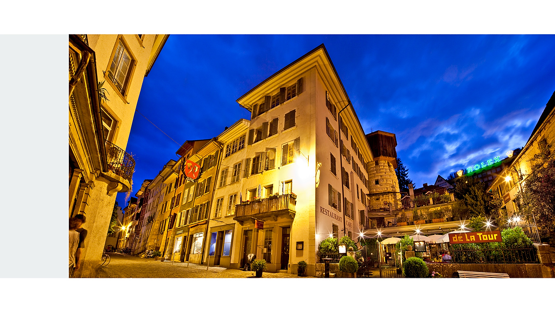 Altstadt-Biel.psd.jpg
