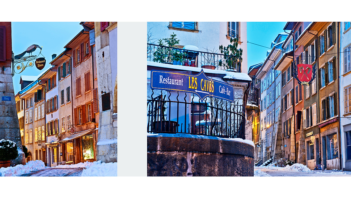 Biel-Altstadt-Winter.psd.jpg