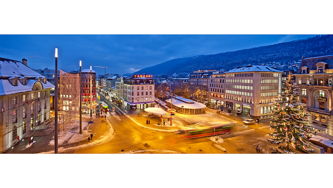 Biel-Bienne-Winter.psd.jpg