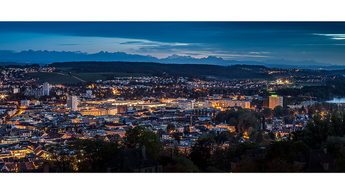 Biel-Bienne.psd.jpg