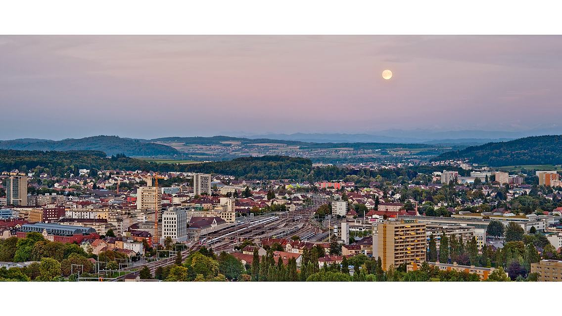 Biel-Stadt.psd.jpg