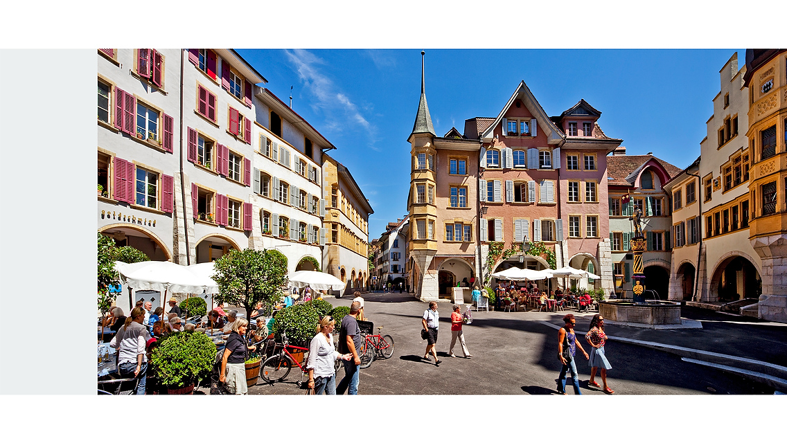 Bieler-Altstadt.psd.jpg