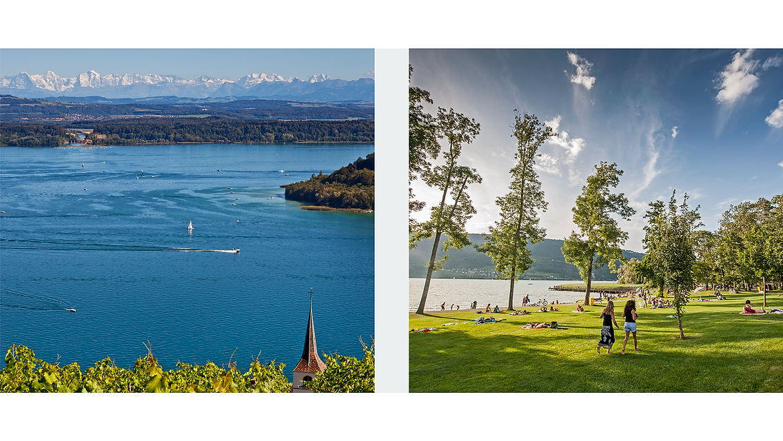 Bielersee-Ligerz-Sutz.psd.jpg