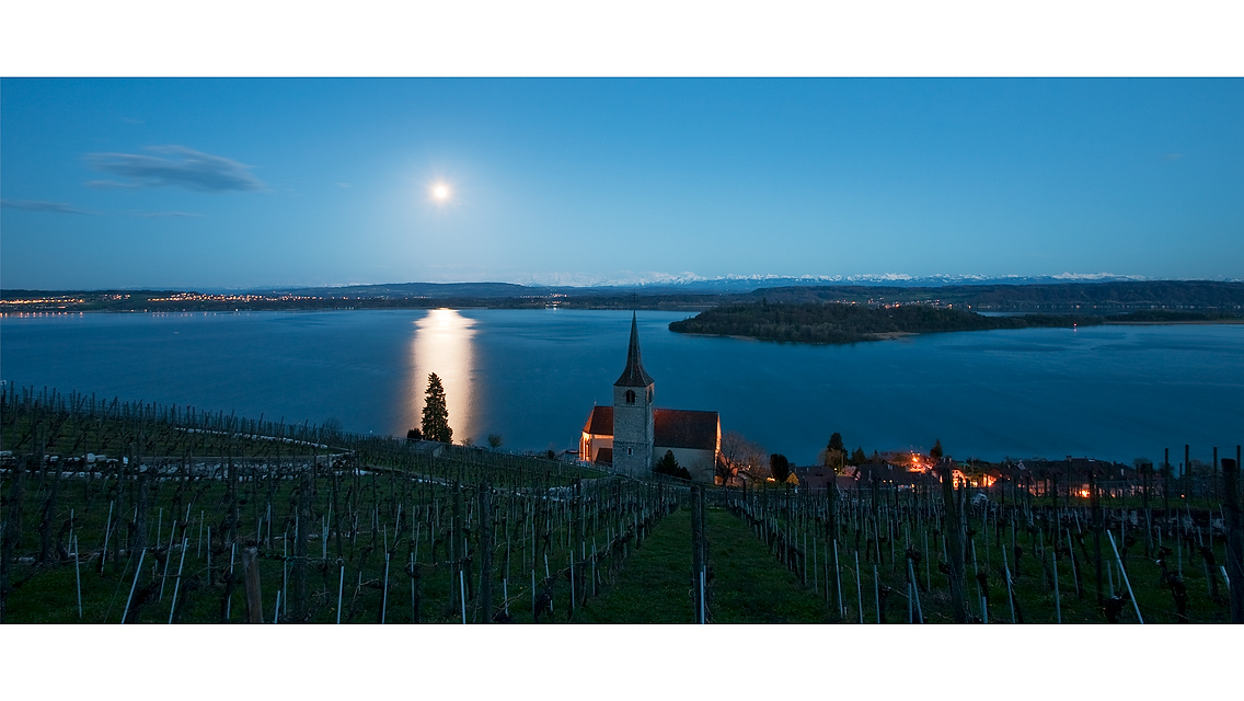 Bielersee-Ligerz.psd.jpg