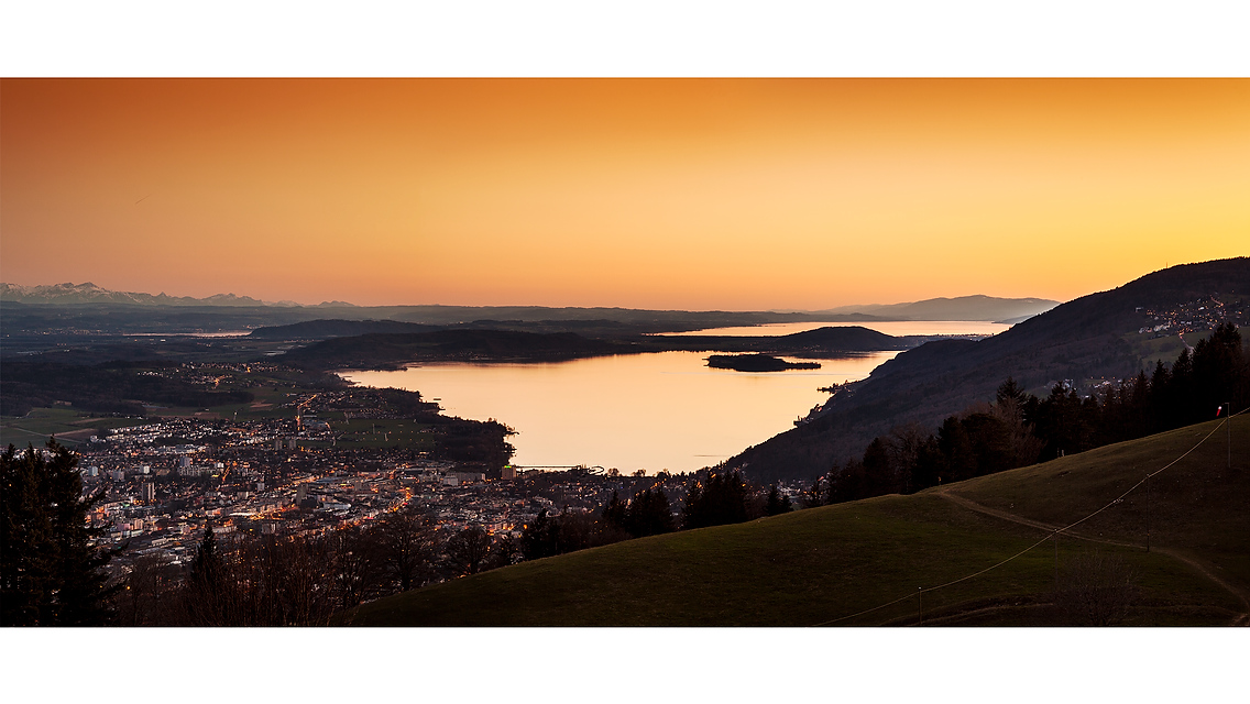 Bielersee.psd.jpg