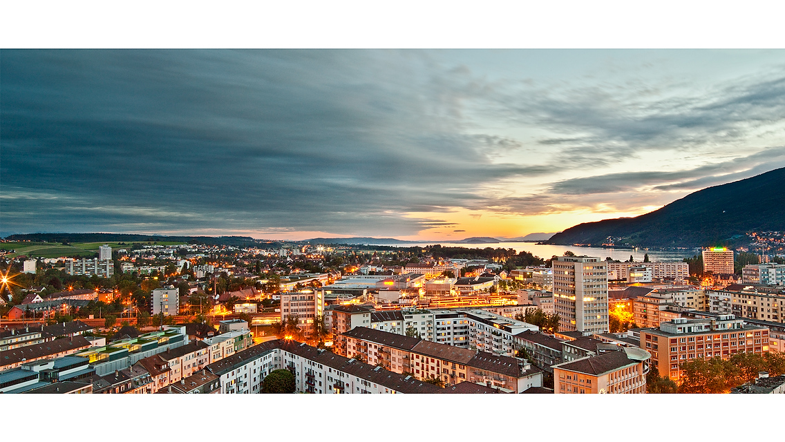 Panorama-Biel-Bienne.psd.jpg