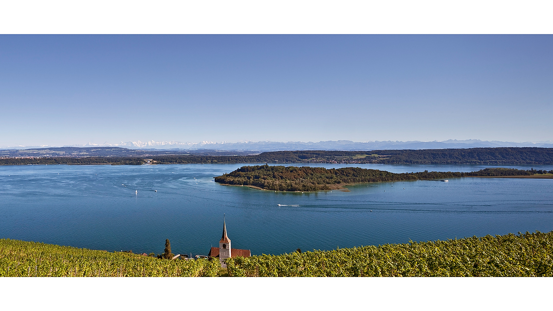 Panorama-Bielersee.psd.jpg