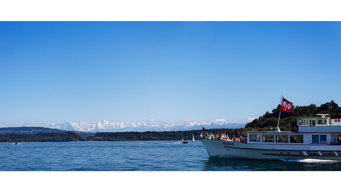 Schifffahrt-Bielersee.psd.jpg