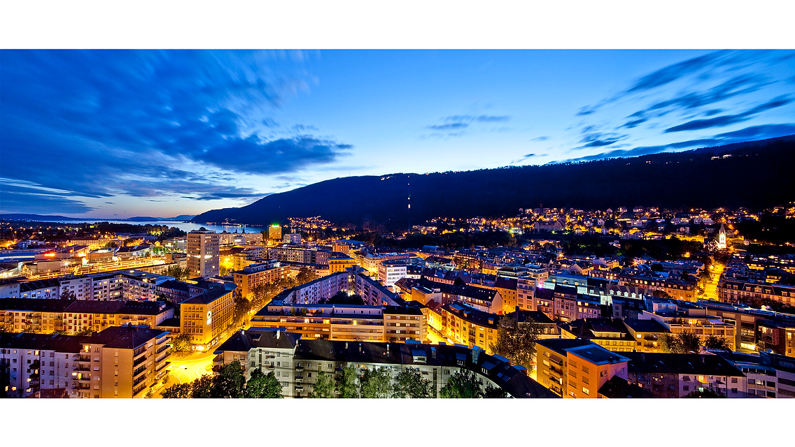 Stadt-Biel-Bienne.psd.jpg