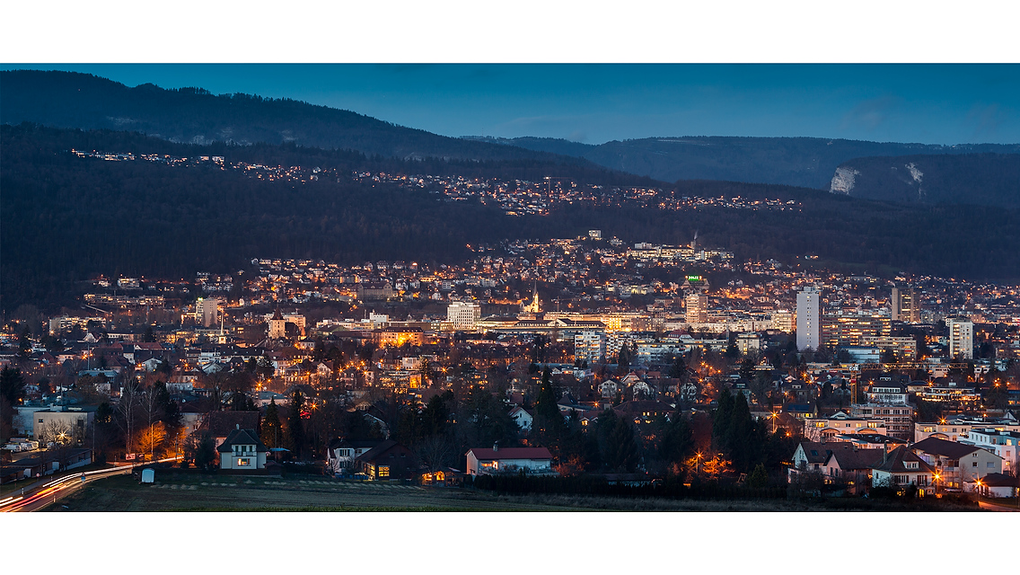Stadt-Biel.psd.jpg