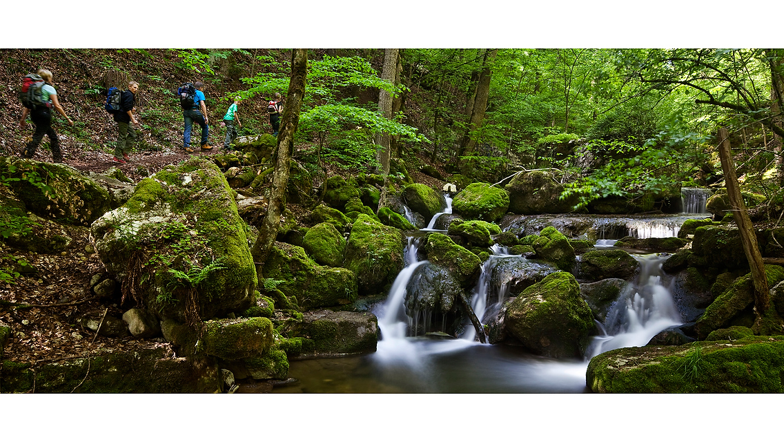 Twannbachschlucht.psd.jpg