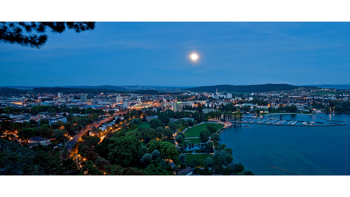 Vollmond-Biel-Bienne.psd.jpg