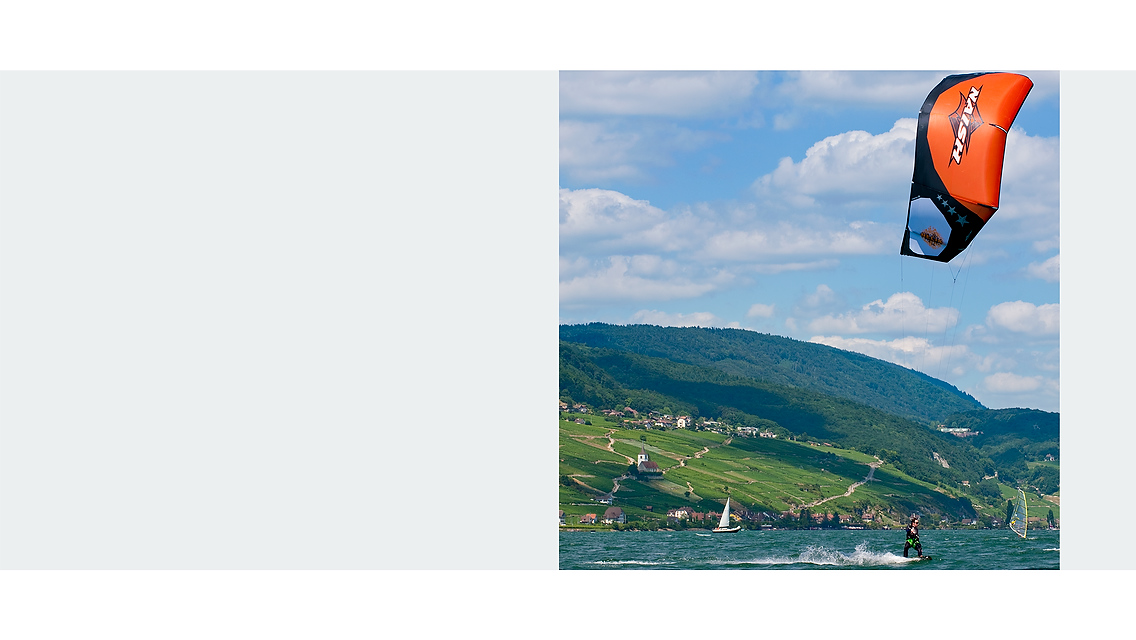 Wassersport-Bielersee.psd.jpg