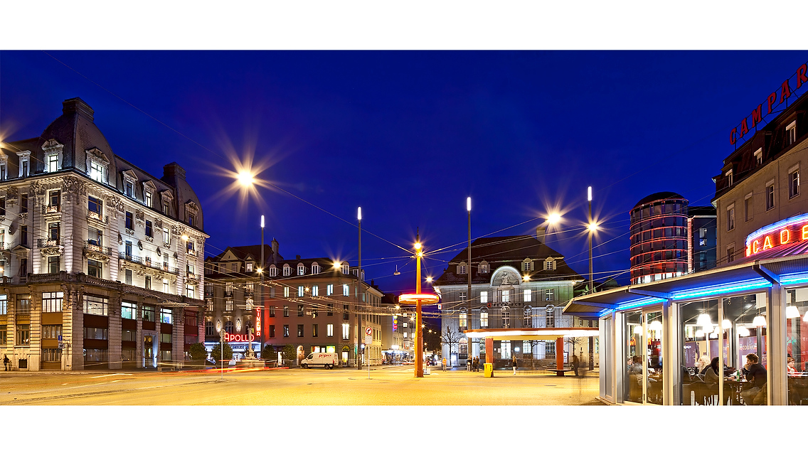 Zentralplatz-Biel-Bienne.psd.jpg