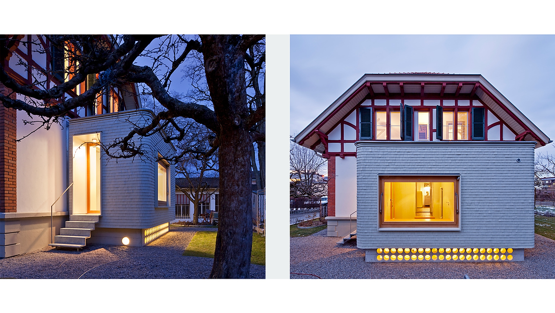 Architektur.psd.jpg