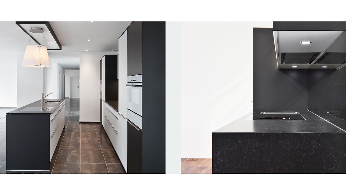 Architekturfoto-Kueche.psd.jpg