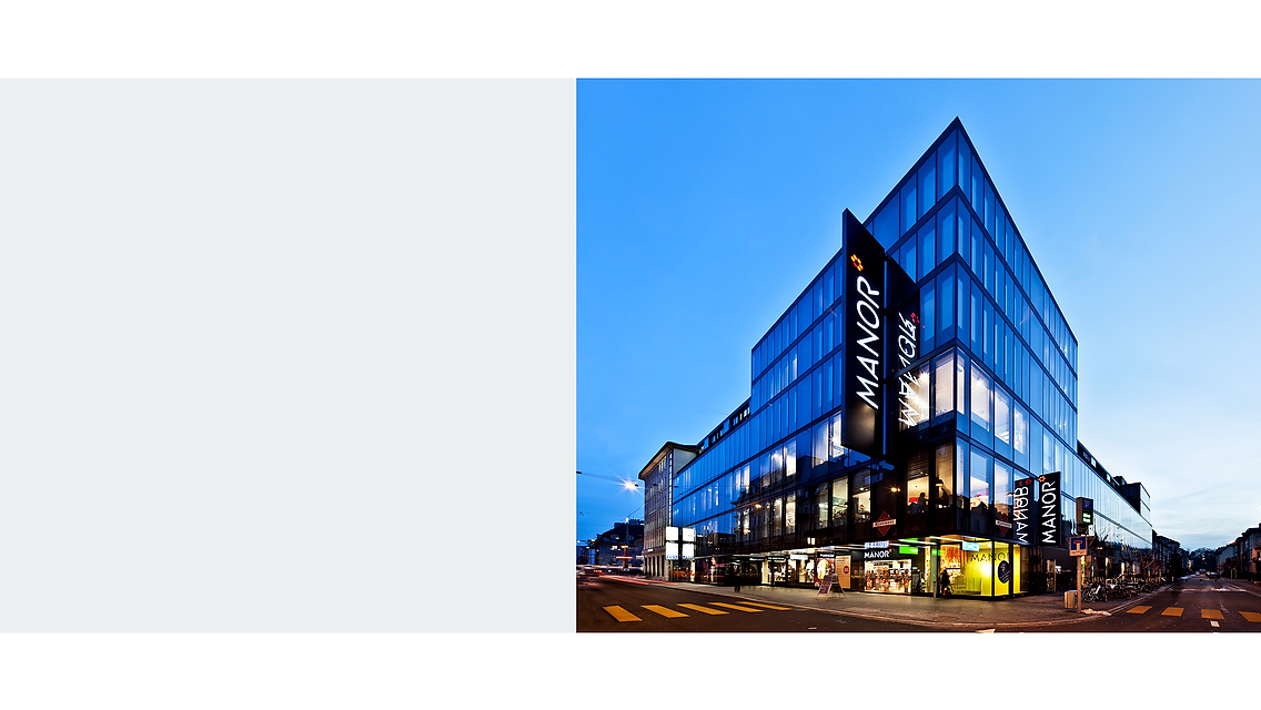Architekturfotograf.psd.jpg