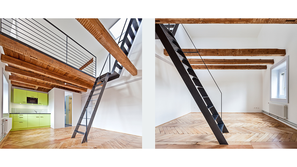 Architekturfotografie-Altbau.psd.jpg