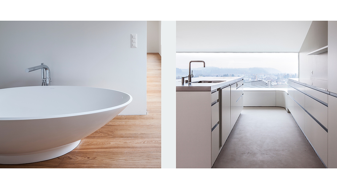 Architekturfotografie-Bad-Kueche.psd.jpg