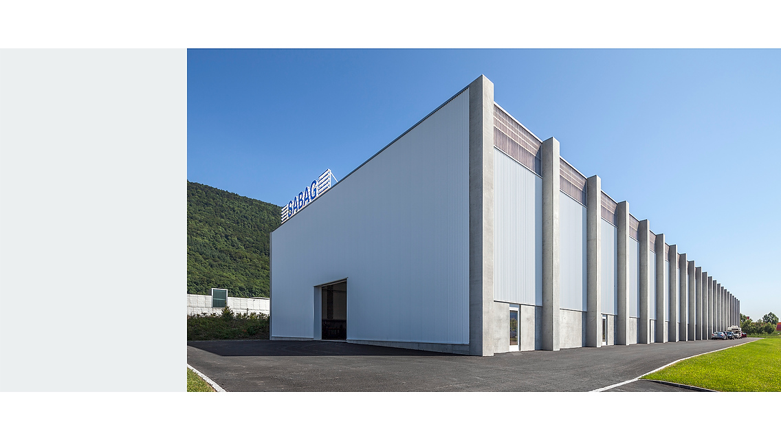 Architekturfotografie-Biel-Bienne.psd.jpg