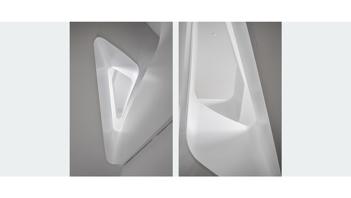 Architekturfotografie-Detail.psd.jpg