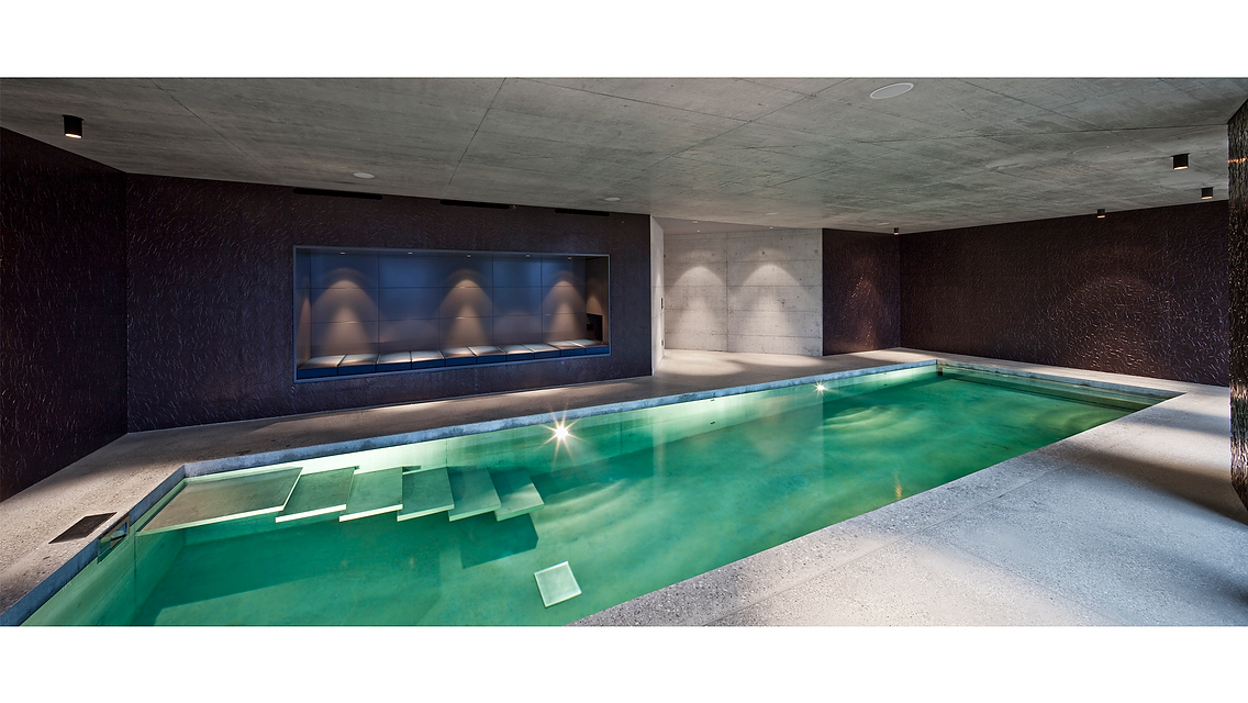 Architekturfotografie-Hallenbad.psd.jpg