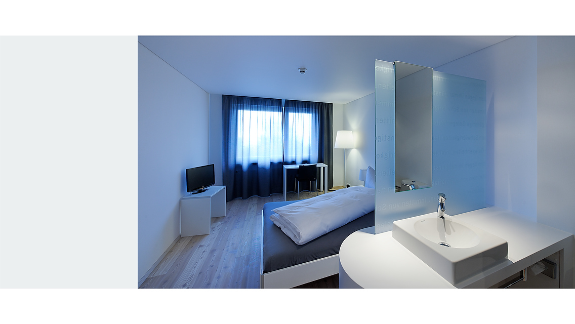 Architekturfotografie-Hotelzimmer.psd.jpg