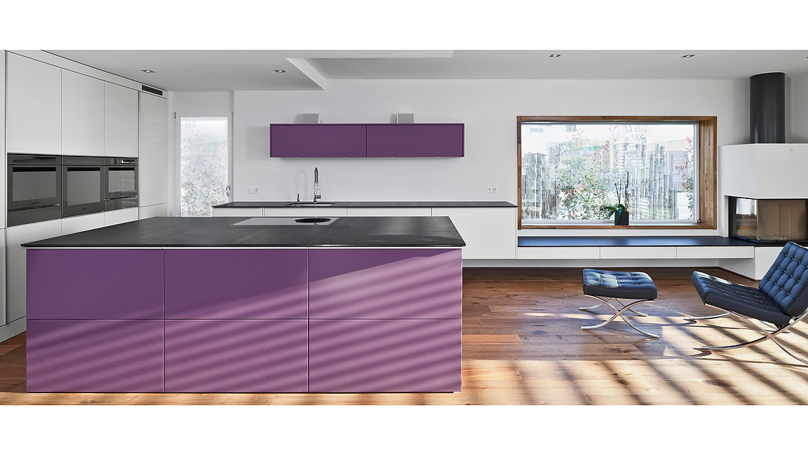Architekturfotografie-Kueche-Wohnen.psd.jpg