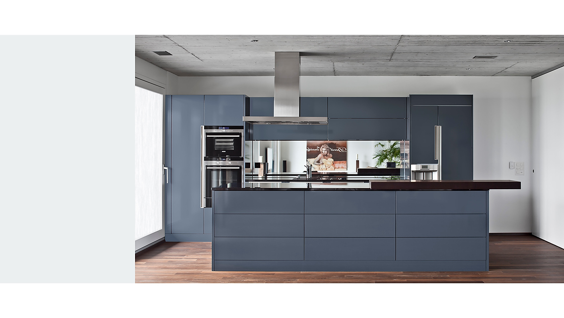 Architekturfotografie-Kueche.psd.jpg