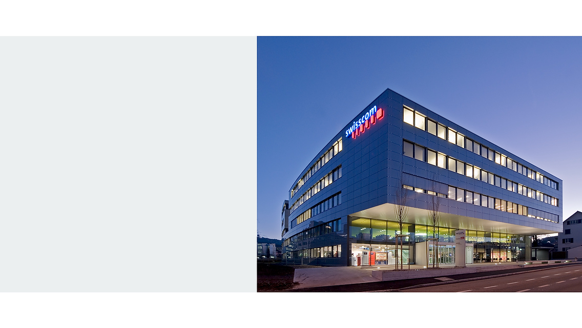 Architekturfotografie-Stefan-Weber.psd.jpg