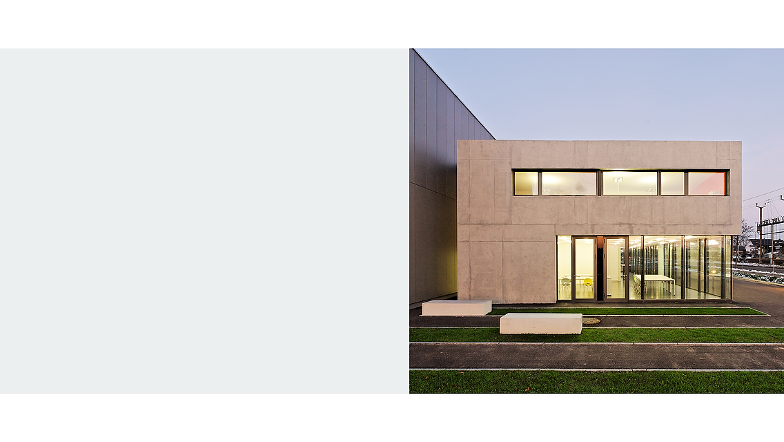 Architekturfotografie-Swebfoto.psd.jpg