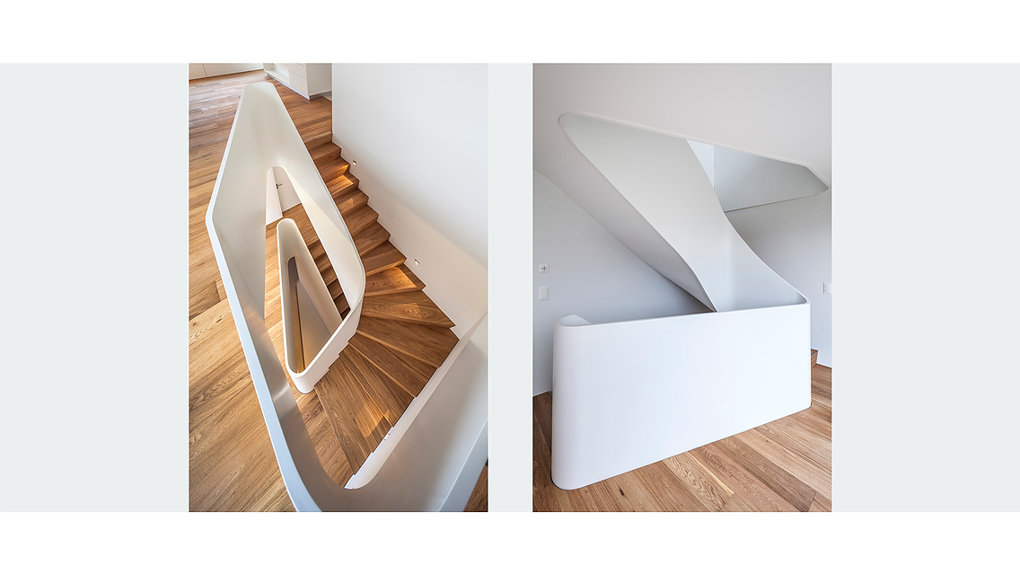 Architekturfotografie-Treppenhaus.psd.jpg