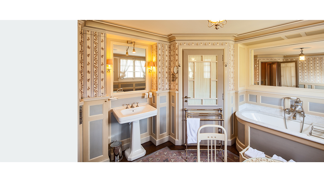 Architekturfotografie-Villa.psd.jpg