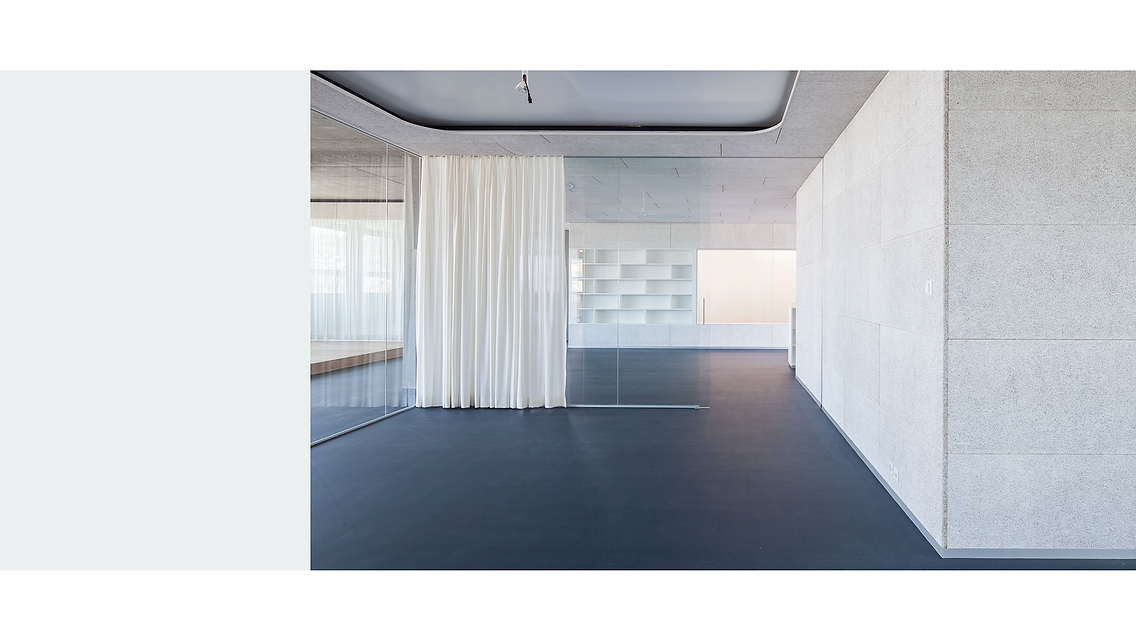 Architekturfotografie-Weber.psd.jpg
