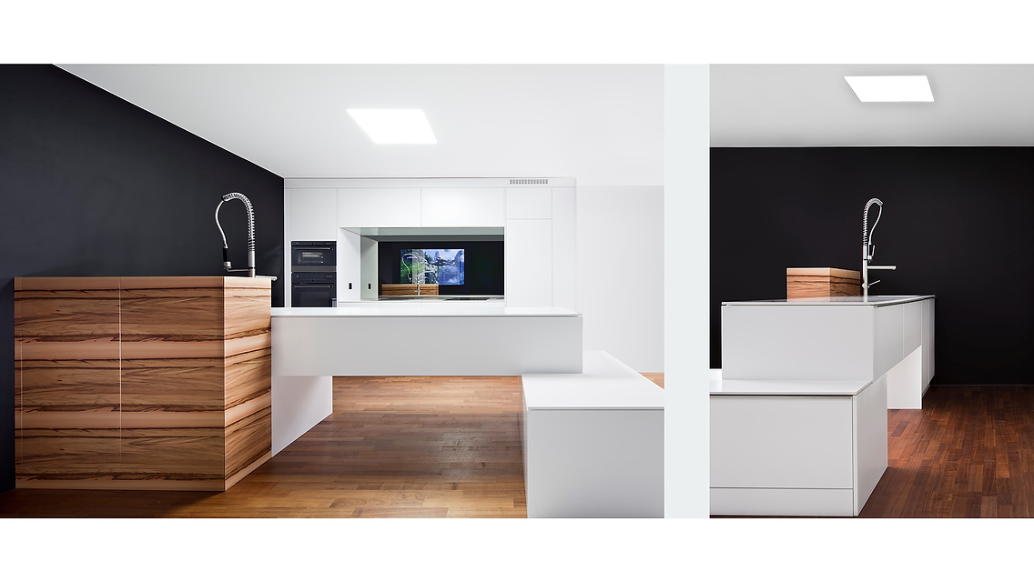 Innenarchitekturfotografie-Kueche.psd.jpg