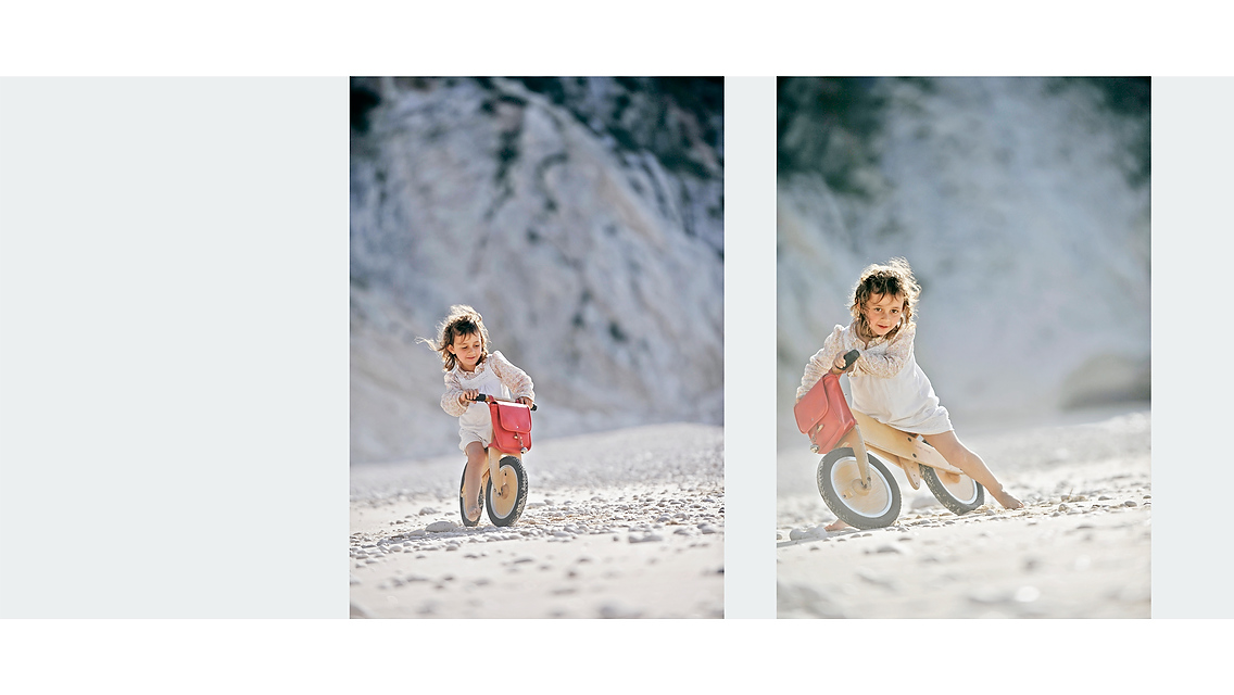 Action_like-a-bike.psd.jpg
