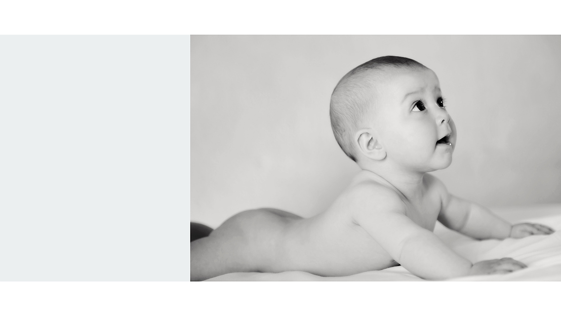 Baby-Girl.psd.jpg