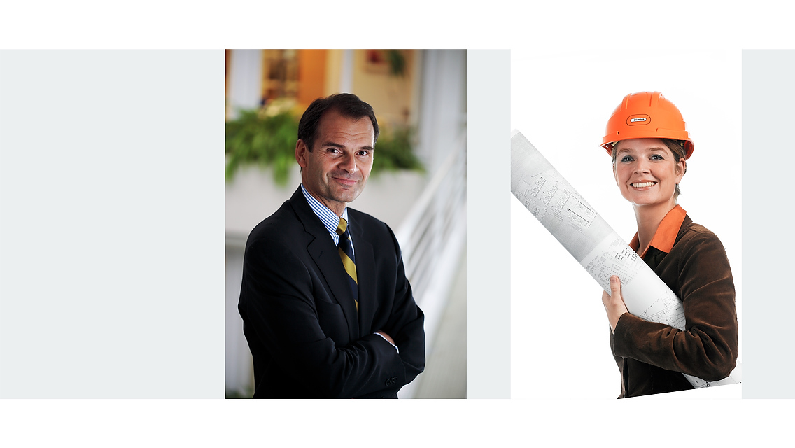 Business-portrait.psd.jpg