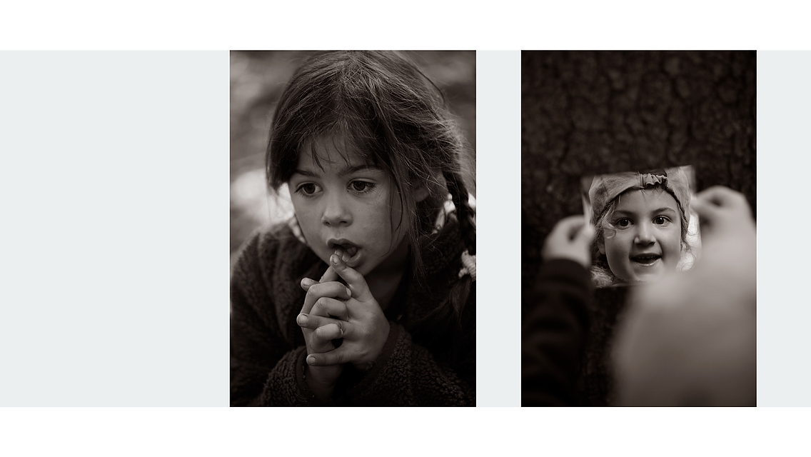 Kids.psd.jpg