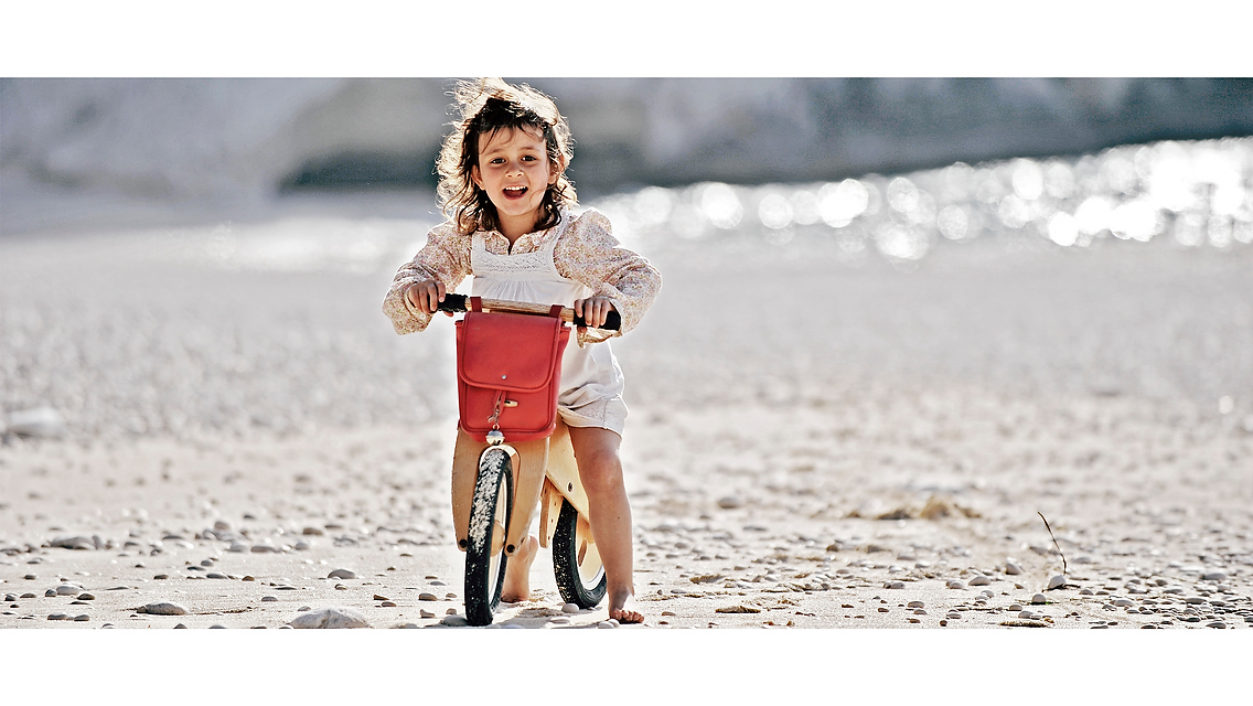 Like-a-bike.psd.jpg