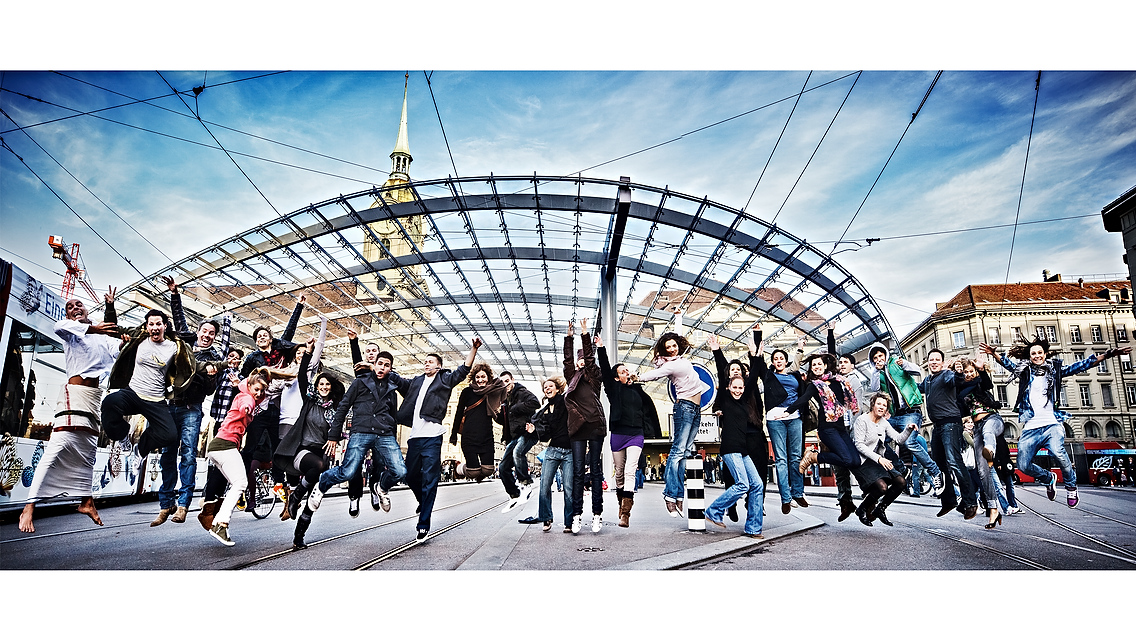 Peoplefotografie-Bern.psd.jpg