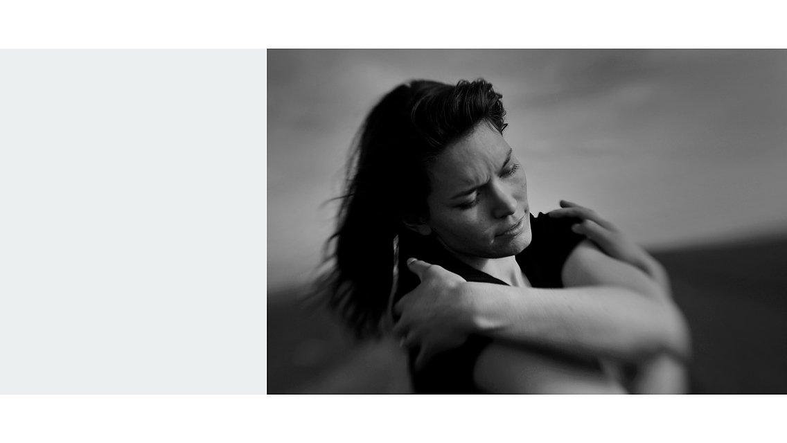Peoplefotografie.psd.jpg