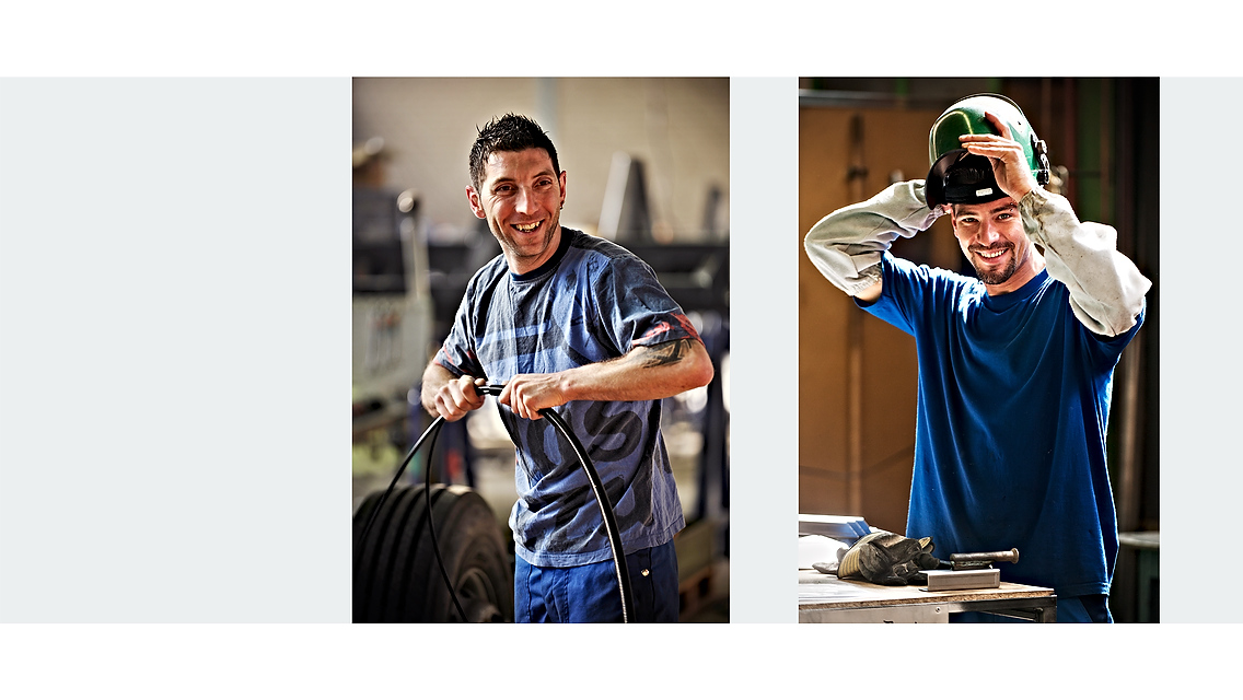 Portrait-Industriearbeiter.psd.jpg