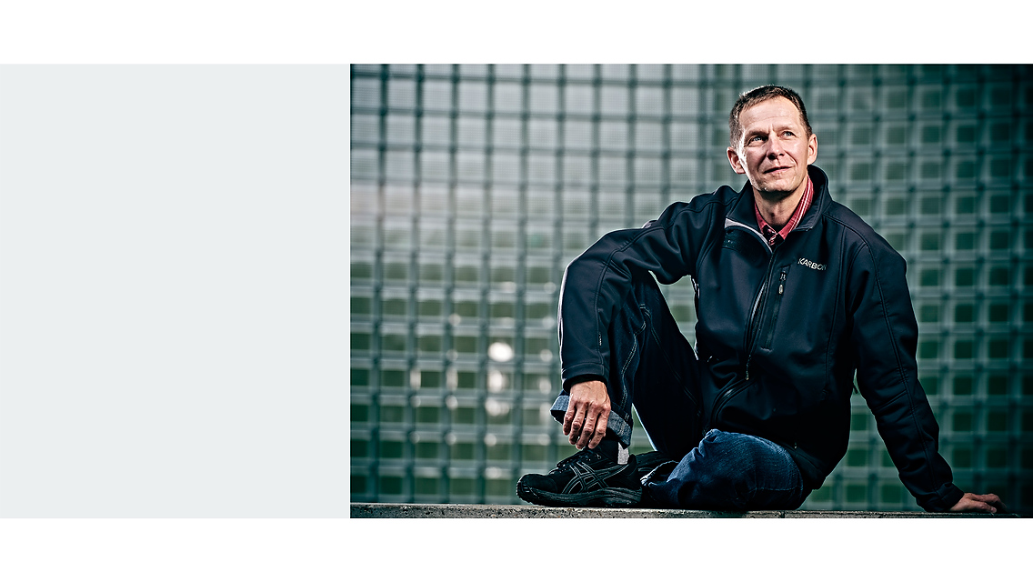 Portraitfotografie.psd.jpg
