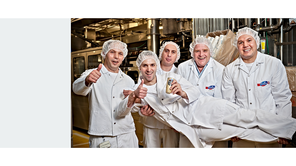Team-Emmi.psd.jpg