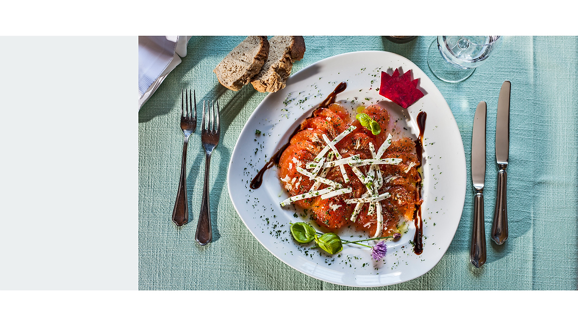 Foodfoto.psd.jpg
