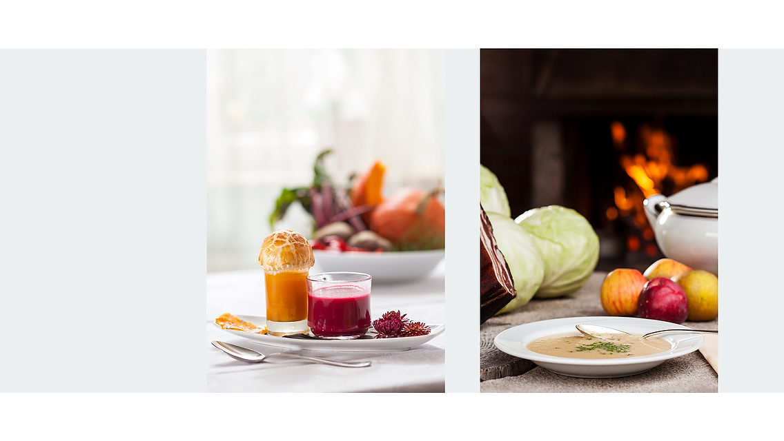 Foodfotografie-Biel.psd.jpg