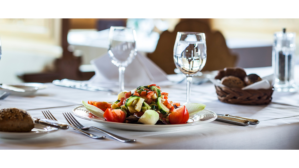 Foodfotografie.psd.jpg