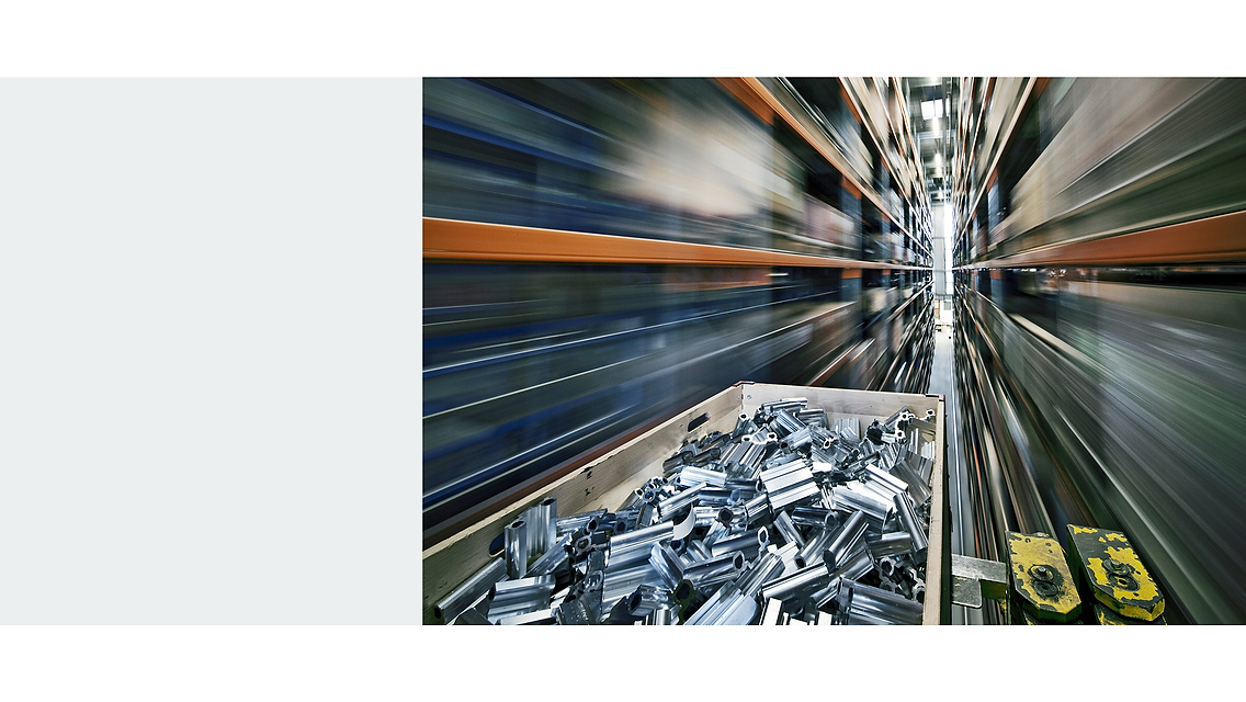 Industriefotografie.psd.jpg