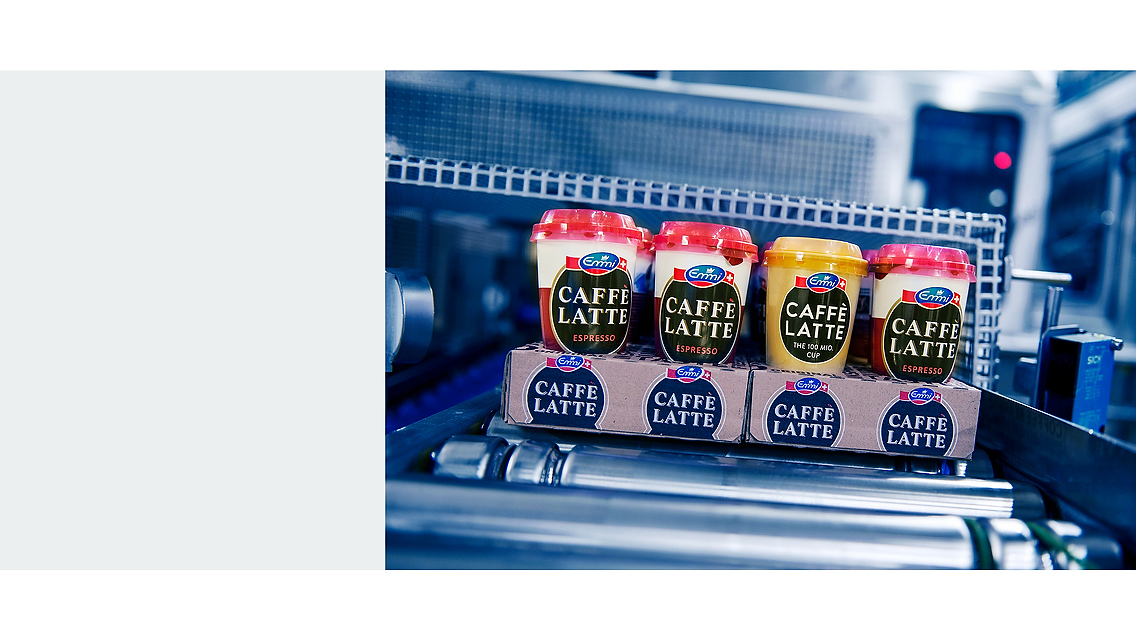 Caffee-Latte.psd.jpg